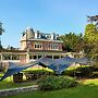 Murraypark Hotel