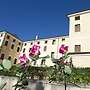 Hotel Villa Scalabrini