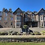 Glenesk