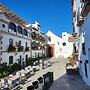 Posada la Plaza
