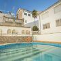 Hotel Ciudad de Cazorla