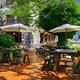 Hostal Europa