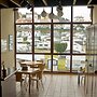 Apartamentos Marina