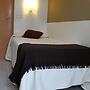 Hotel Balear