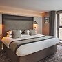 The Ranald Hotel