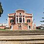 Agroturismo Son Triay