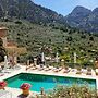 Hotel Apartaments Sa Tanqueta De Fornalutx - Adults Only