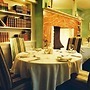 Bishopsgate House Hotel