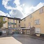 The Ivy Bush Royal Hotel By Compass Hospitality