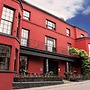 The Cawdor
