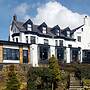 The Anglesey Arms