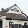 New Inn Hotel by Greene King Inns