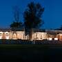 Neemrana's - Deo Bagh