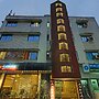 Hotel Anurag