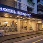 Sennac Hotel