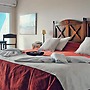 Hotel Las Restingas
