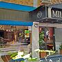 Plaza Milenium