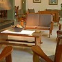 Hotel San Rafael
