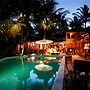 Hotel Pousada Coqueiros