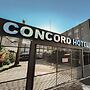 Hotel Concord