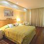 Constantino Hotel