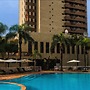Marques Plaza Hotel
