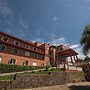 Farina Park Hotel