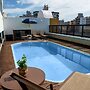 Flipper Hotel