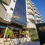SLIM São José Zion