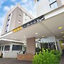 Hotel Cassino Tower Piracicaba By Nacional Inn