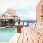 San Michel Hotel