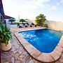 Hotel Casa Grande