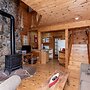 Aisling Lakehouse