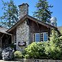 The Latch Inn