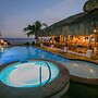 Kav's Beach Resort