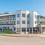 The Brighton Apartments