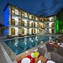 Amore Hotel