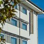 Mercure Newcastle Airport