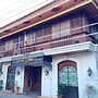 Hotel Luna Annex