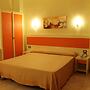 Hotel Cristal Eboli