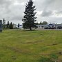 Highland Motel