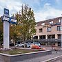 Hotel Iselmar
