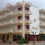 Hotel Artemision