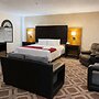 Paris FC HOTEL