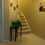HB Guest Home 3