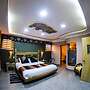 Hotel Boutique Mary Carmen
