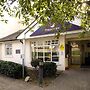 Premier Inn Merthyr Tydfil