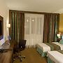 Vnukovo Green Palace Hotel