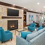 TownePlace Suites by Marriott Abilene Northeast