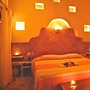 Xquenda Huatulco Spa